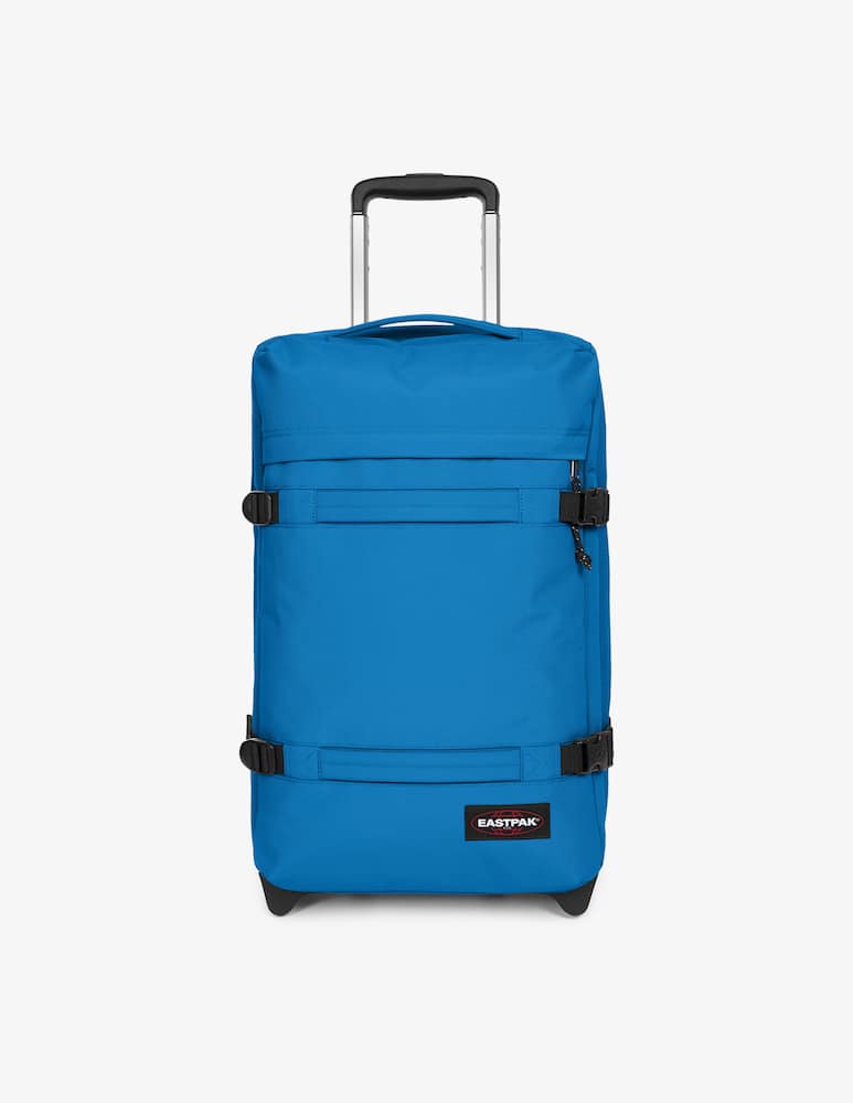Eastpak Transit'R S Bagaglio A Mano - immagine 1 Eastpak Transit'R S Bagaglio A Mano - immagine 1