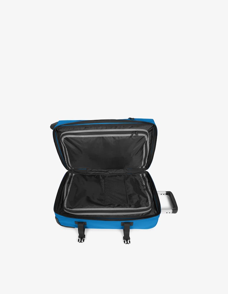 Eastpak Transit'R S Bagaglio A Mano - immagine 2 Eastpak Transit'R S Bagaglio A Mano - immagine 2