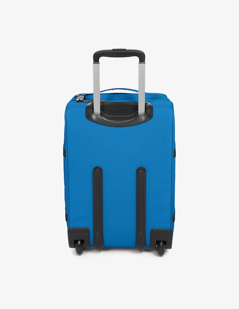Eastpak Transit'R S Bagaglio A Mano - immagine 3 Eastpak Transit'R S Bagaglio A Mano - immagine 3