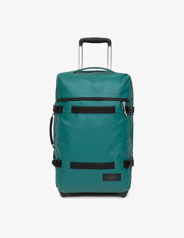Eastpak Transit'R S Bagaglio A Mano - immagine 1 Eastpak Transit'R S Bagaglio A Mano - immagine 1