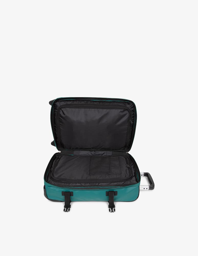 Eastpak Transit'R S Bagaglio A Mano - immagine 2 Eastpak Transit'R S Bagaglio A Mano - immagine 2