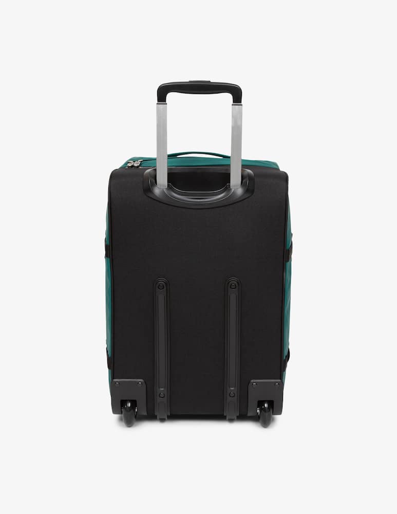 Eastpak Transit'R S Bagaglio A Mano - immagine 3 Eastpak Transit'R S Bagaglio A Mano - immagine 3
