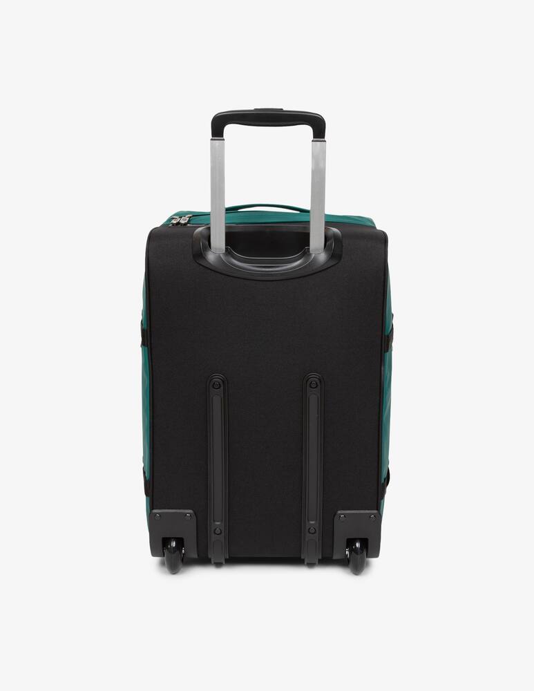 rinascente Eastpak Transit'R S Bagaglio A Mano