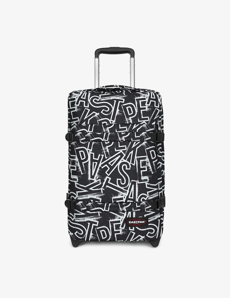 Eastpak Transit'R S Bagaglio Da Stiva - immagine 1 Eastpak Transit'R S Bagaglio Da Stiva - immagine 1