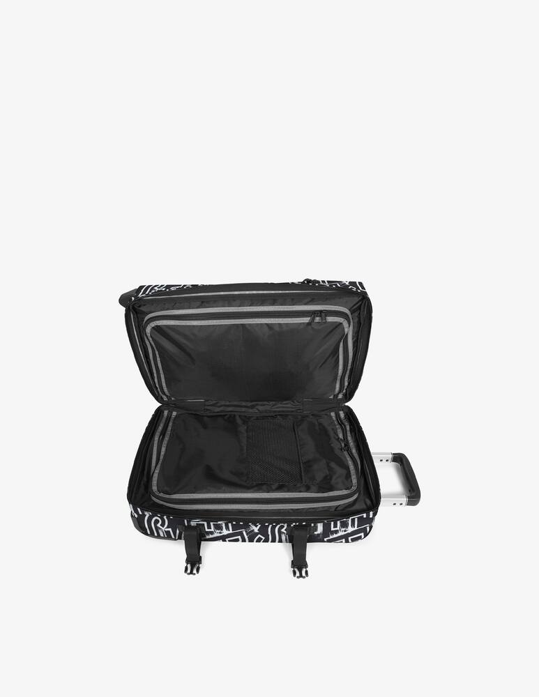 Eastpak Transit'R S Bagaglio Da Stiva - immagine 2 Eastpak Transit'R S Bagaglio Da Stiva - immagine 2