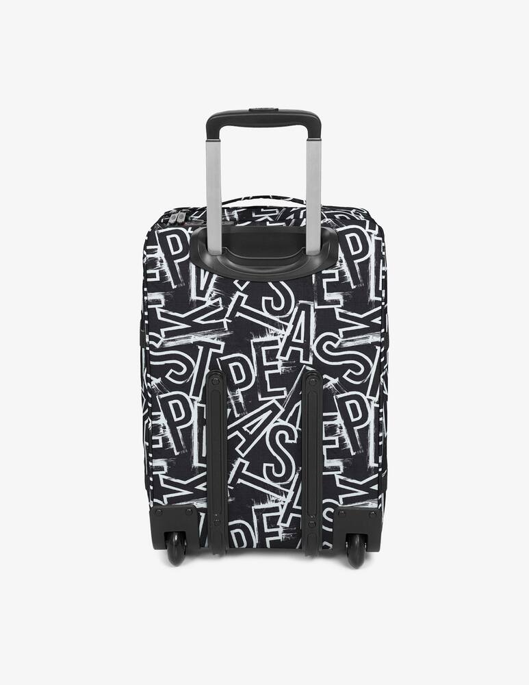rinascente Eastpak Transit'R S Bagaglio Da Stiva