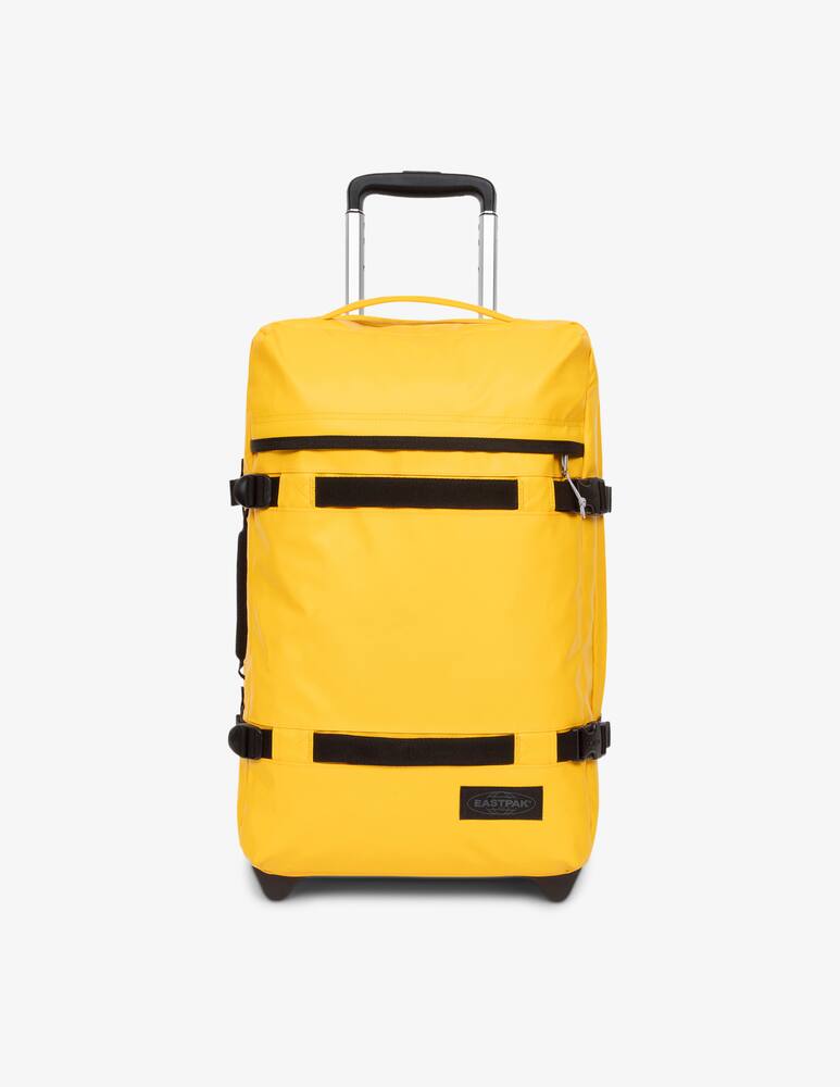 Eastpak Transit'R S Bagaglio A Mano - immagine 1 Eastpak Transit'R S Bagaglio A Mano - immagine 1