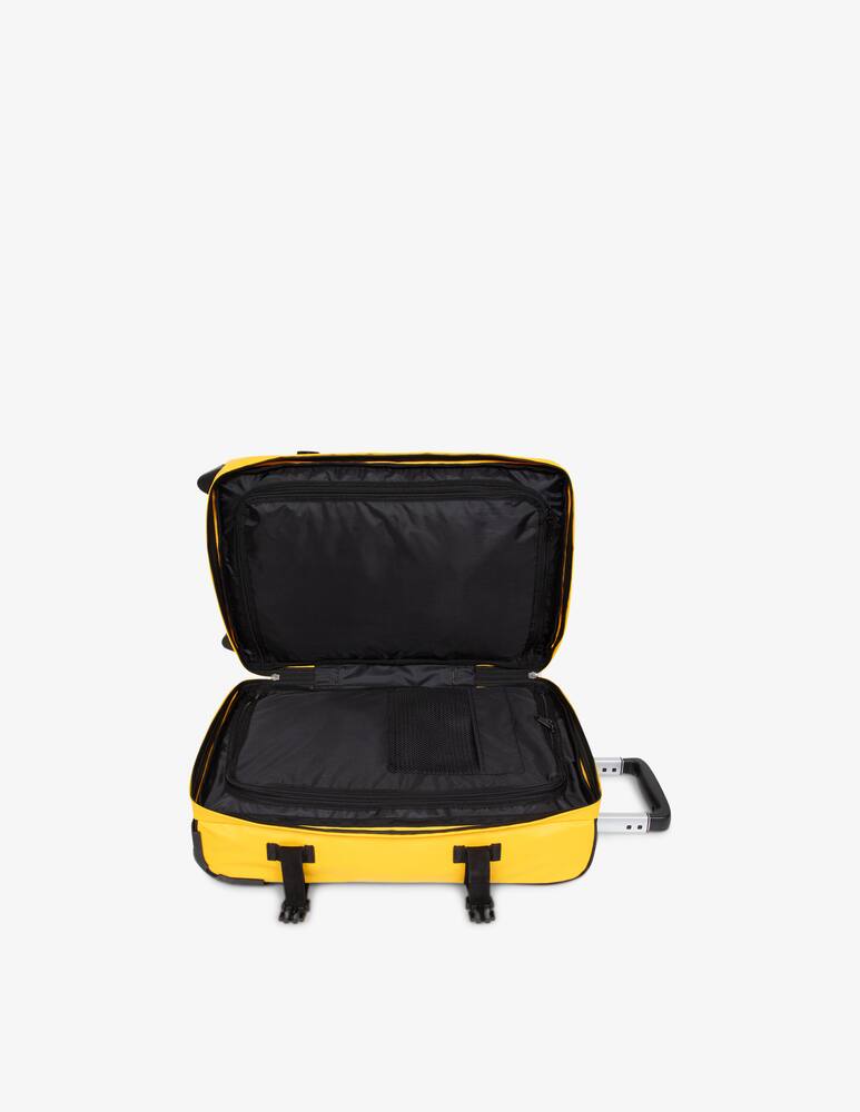 Eastpak Transit'R S Bagaglio A Mano - immagine 2 Eastpak Transit'R S Bagaglio A Mano - immagine 2