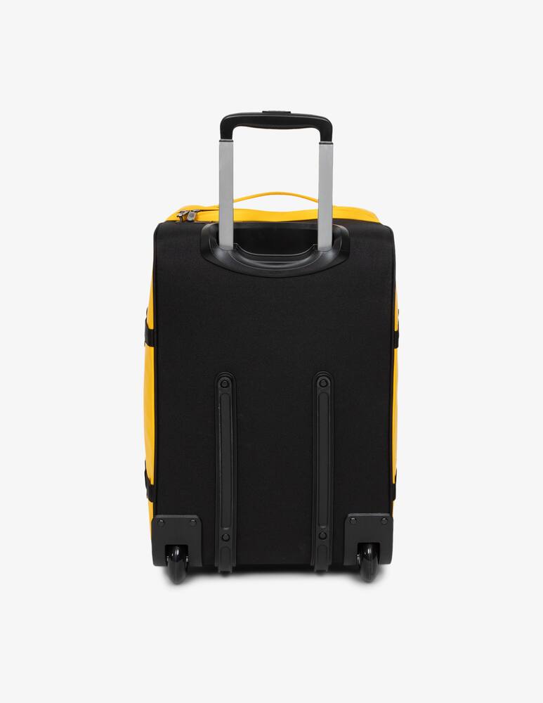 Eastpak Transit'R S Bagaglio A Mano - immagine 3 Eastpak Transit'R S Bagaglio A Mano - immagine 3