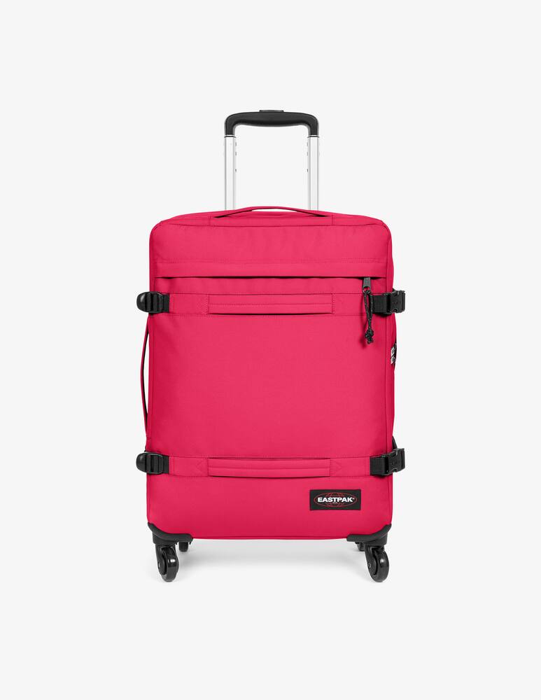 Eastpak Transit'R 4 S Bagaglio A Mano - immagine 1 Eastpak Transit'R 4 S Bagaglio A Mano - immagine 1