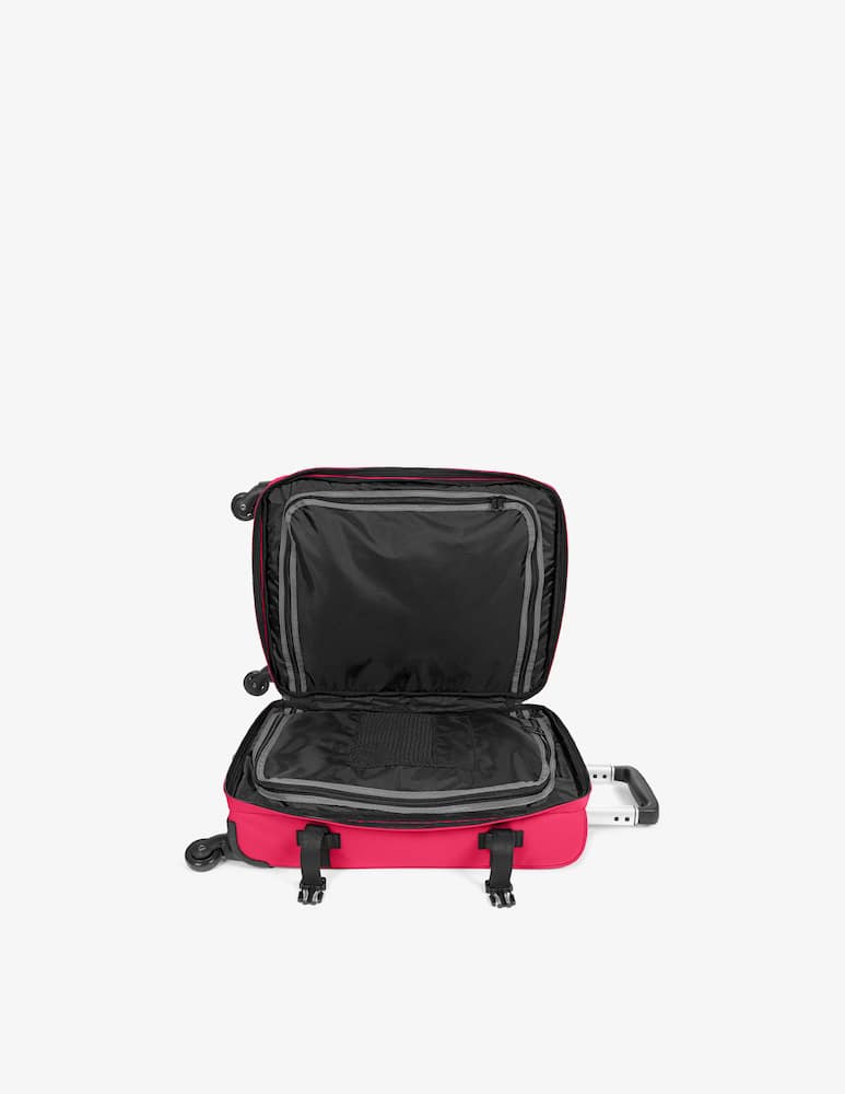 Eastpak Transit'R 4 S Bagaglio A Mano - immagine 2 Eastpak Transit'R 4 S Bagaglio A Mano - immagine 2