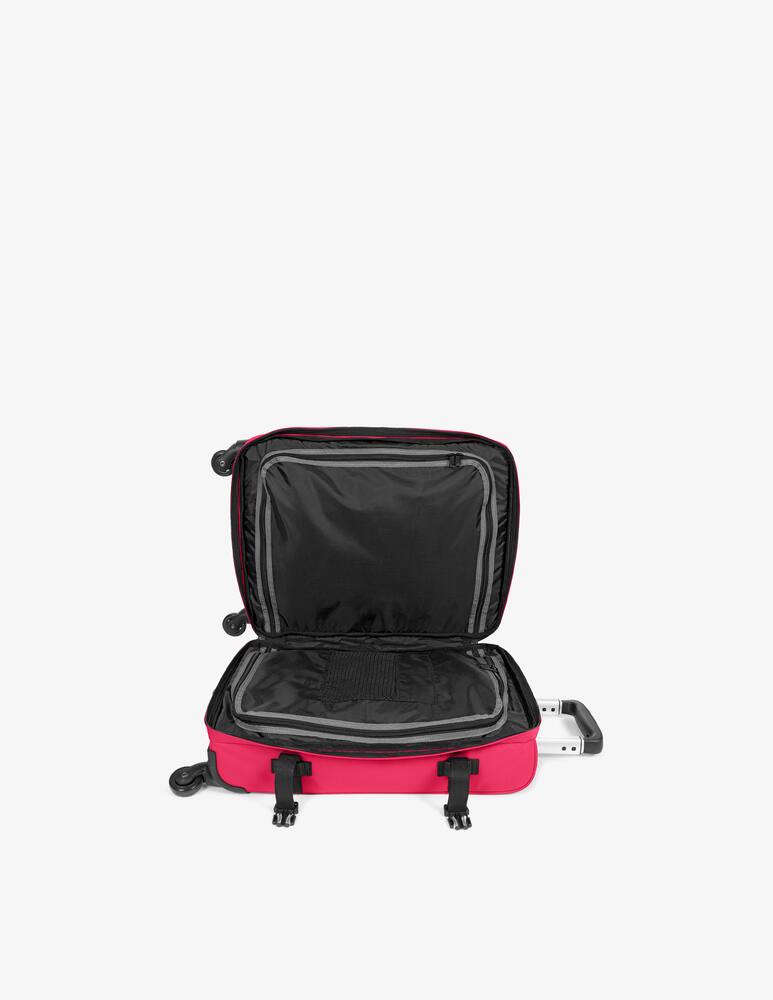 rinascente Eastpak Transit'R 4 S Bagaglio A Mano