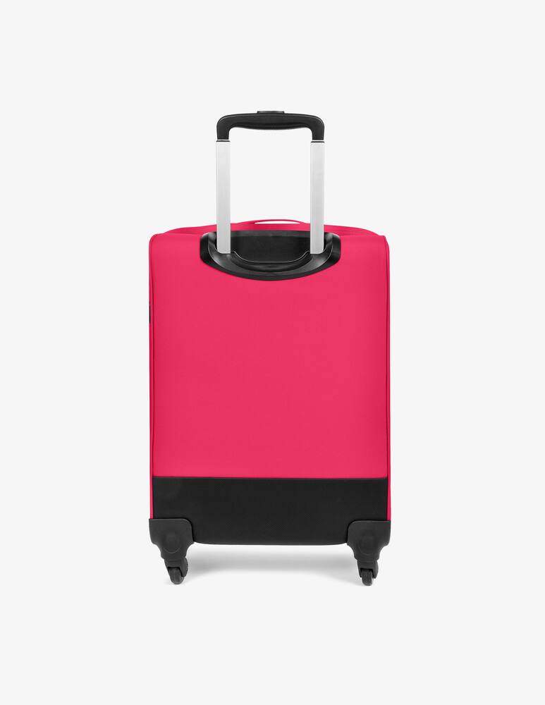 Eastpak Transit'R 4 S Bagaglio A Mano - immagine 3 Eastpak Transit'R 4 S Bagaglio A Mano - immagine 3