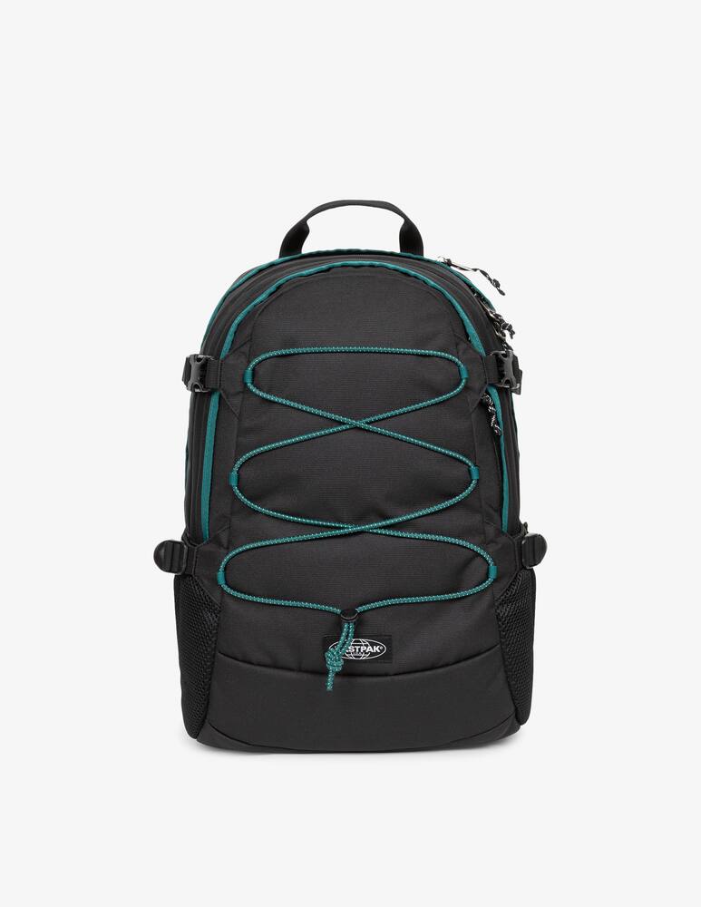 Eastpak Gerys Zaino Da Viaggio - immagine 1 Eastpak Gerys Zaino Da Viaggio - immagine 1