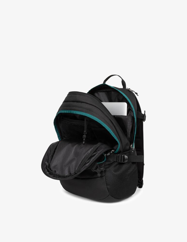 Eastpak Gerys Zaino Da Viaggio - immagine 2 Eastpak Gerys Zaino Da Viaggio - immagine 2