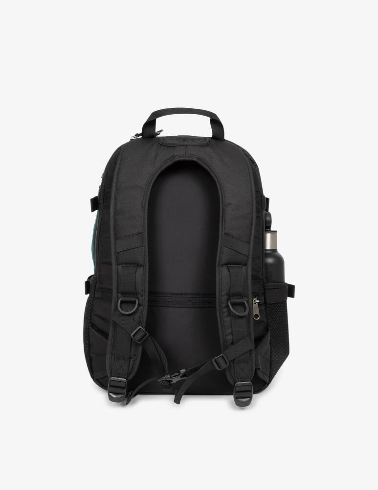 Eastpak Gerys Zaino Da Viaggio - immagine 3 Eastpak Gerys Zaino Da Viaggio - immagine 3