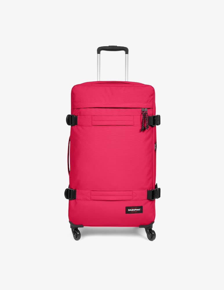 Eastpak Transit'R 4 M Bagaglio Da Stiva - immagine 1 Eastpak Transit'R 4 M Bagaglio Da Stiva - immagine 1