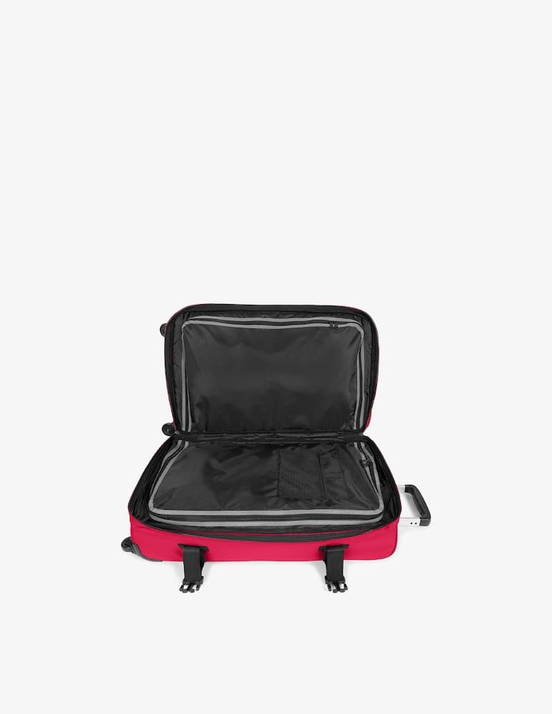Eastpak Transit'R 4 M Bagaglio Da Stiva - immagine 2 Eastpak Transit'R 4 M Bagaglio Da Stiva - immagine 2