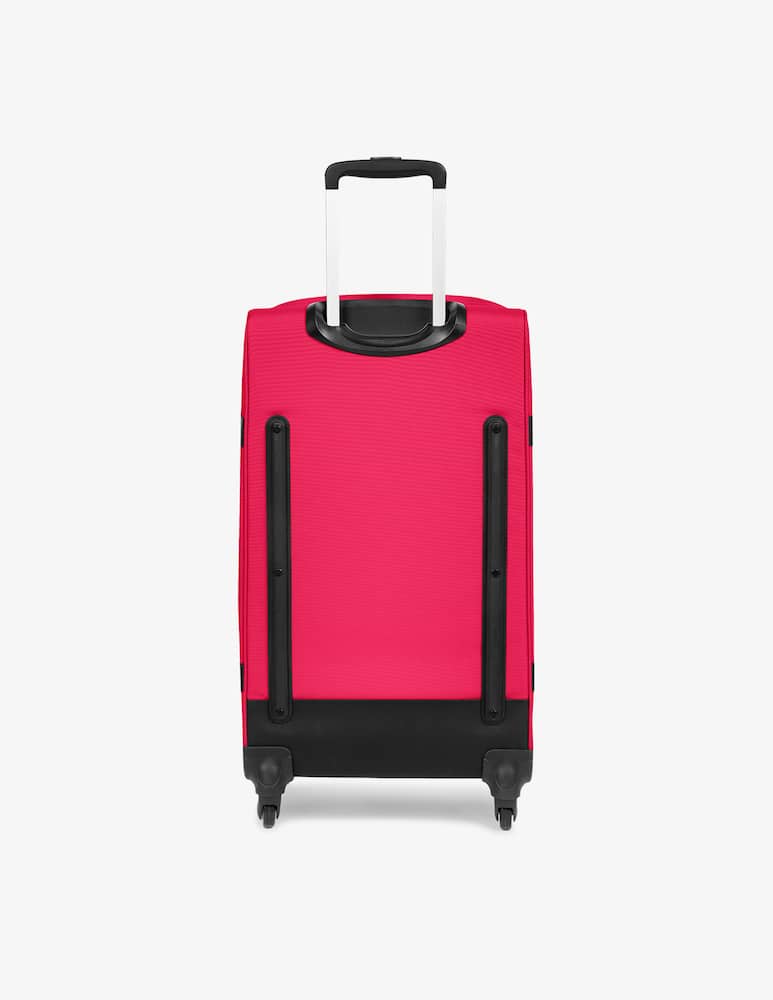 Eastpak Transit'R 4 M Bagaglio Da Stiva - immagine 3 Eastpak Transit'R 4 M Bagaglio Da Stiva - immagine 3