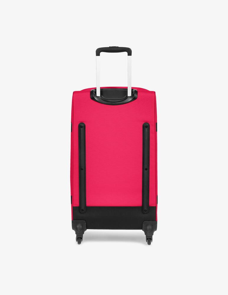 rinascente Eastpak Transit'R 4 M Bagaglio Da Stiva