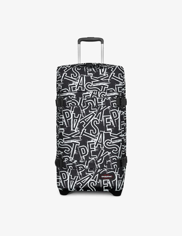 Eastpak Transit'R M Bagaglio Da Stiva - immagine 1