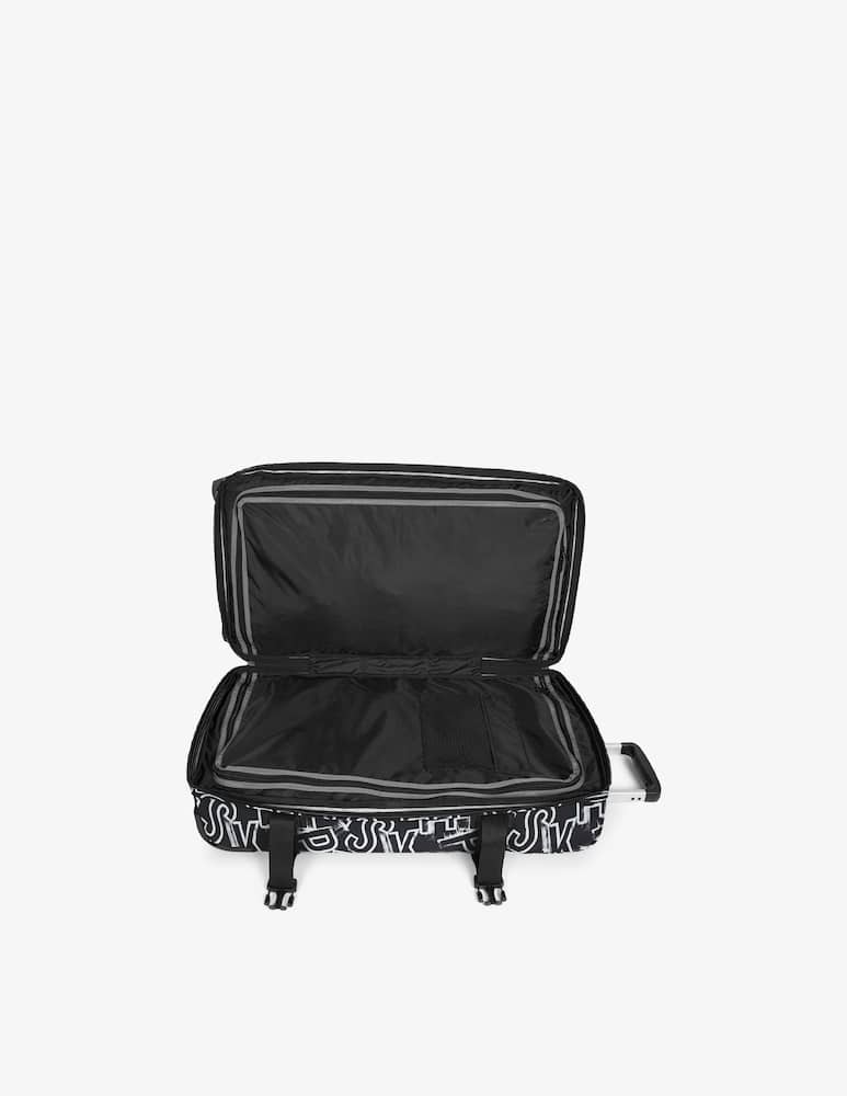 Eastpak Transit'R M Bagaglio Da Stiva - immagine 2