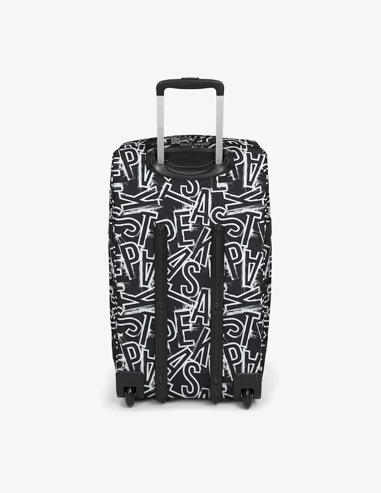 Eastpak Transit'R M Bagaglio Da Stiva - immagine 3