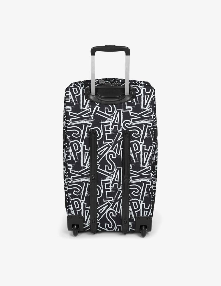 rinascente Eastpak Transit'R M Bagaglio Da Stiva