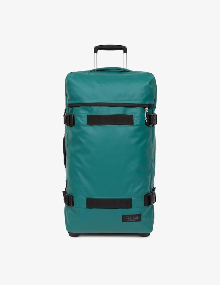 Eastpak Transit'R M Bagaglio Da Stiva - immagine 1 Eastpak Transit'R M Bagaglio Da Stiva - immagine 1