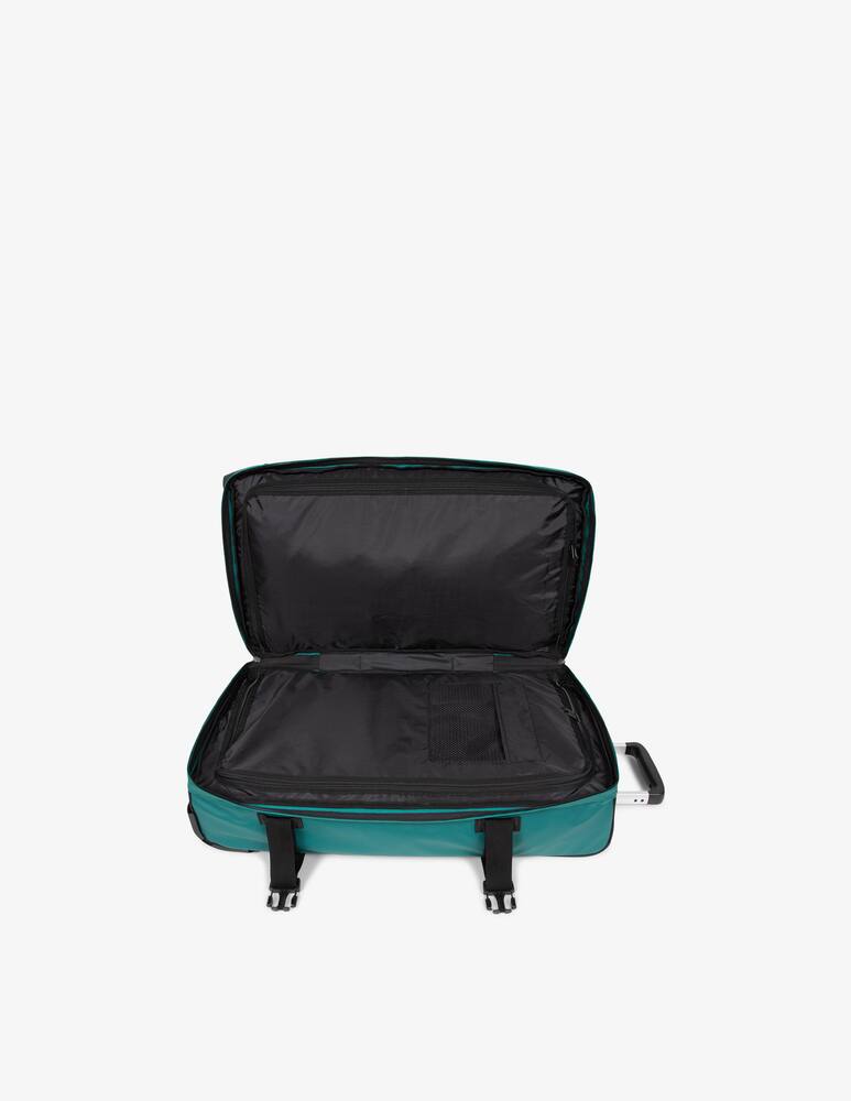 rinascente Eastpak Transit'R M Bagaglio Da Stiva