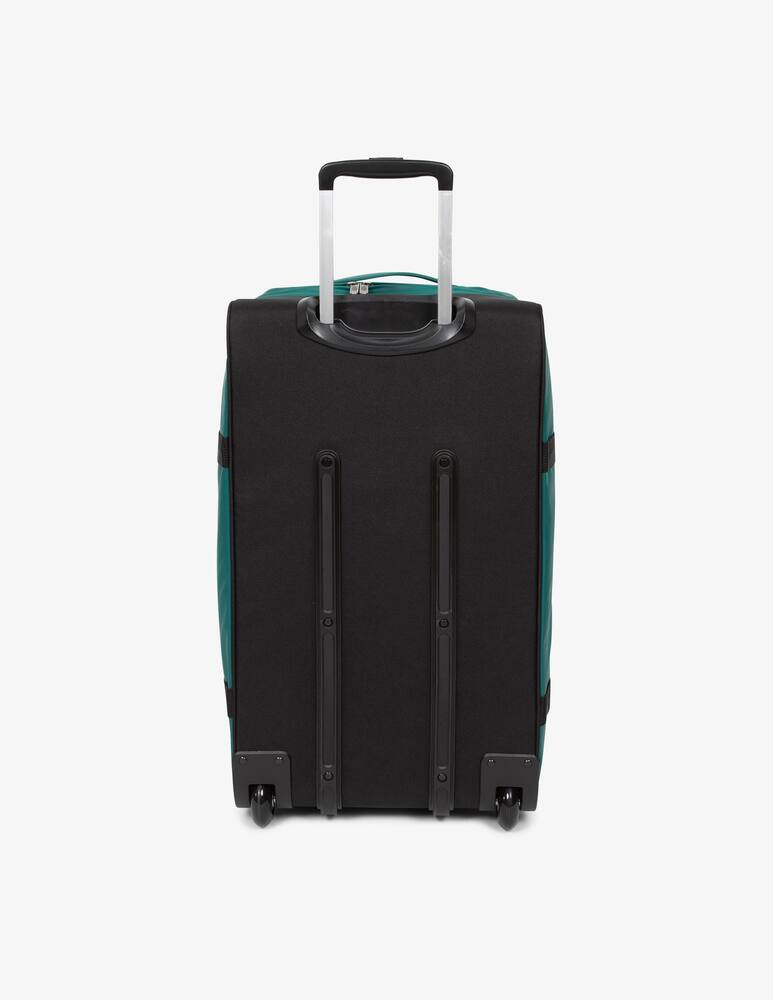 Eastpak Transit'R M Bagaglio Da Stiva - immagine 3 Eastpak Transit'R M Bagaglio Da Stiva - immagine 3