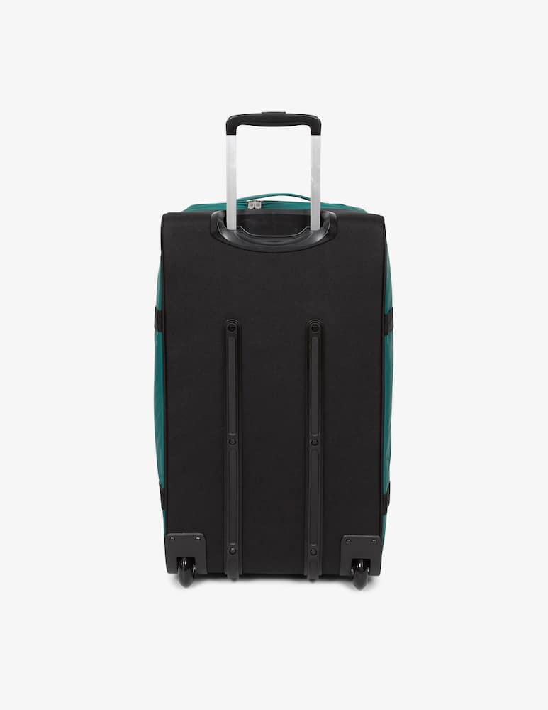 rinascente Eastpak Transit'R M Bagaglio Da Stiva