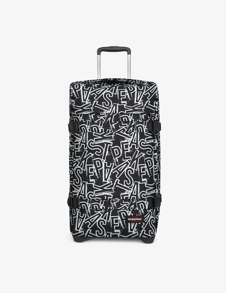 Eastpak Transit'R L Bagaglio Da Stiva - immagine 1 Eastpak Transit'R L Bagaglio Da Stiva - immagine 1
