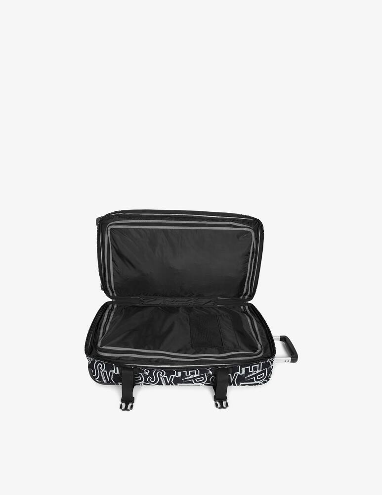 Eastpak Transit'R L Bagaglio Da Stiva - immagine 2 Eastpak Transit'R L Bagaglio Da Stiva - immagine 2