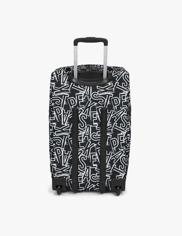 Eastpak Transit'R L Bagaglio Da Stiva - immagine 3 Eastpak Transit'R L Bagaglio Da Stiva - immagine 3
