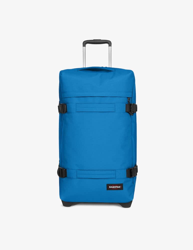 Eastpak Transit'R L Bagaglio Da Stiva - immagine 1 Eastpak Transit'R L Bagaglio Da Stiva - immagine 1