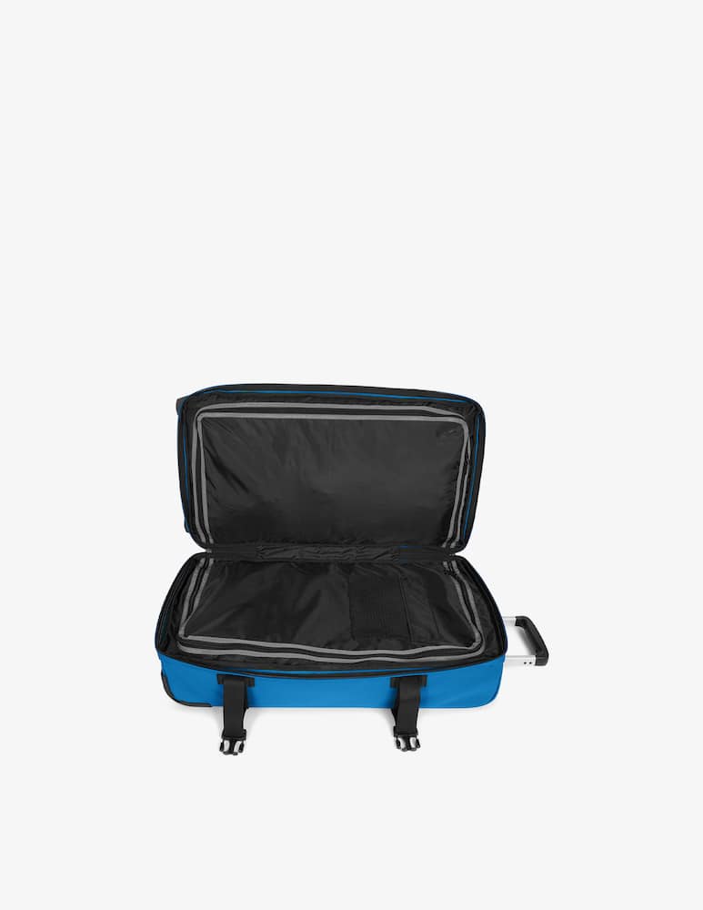 Eastpak Transit'R L Bagaglio Da Stiva - immagine 2 Eastpak Transit'R L Bagaglio Da Stiva - immagine 2
