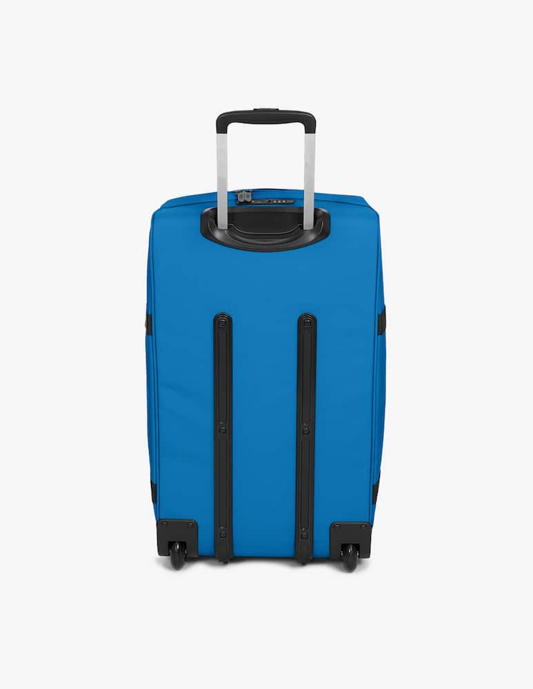 Eastpak Transit'R L Bagaglio Da Stiva - immagine 3 Eastpak Transit'R L Bagaglio Da Stiva - immagine 3