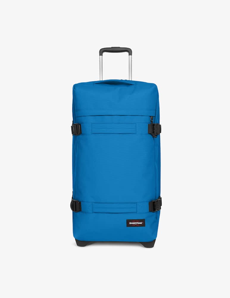 Eastpak Transit'R M Bagaglio Da Stiva - immagine 1 Eastpak Transit'R M Bagaglio Da Stiva - immagine 1