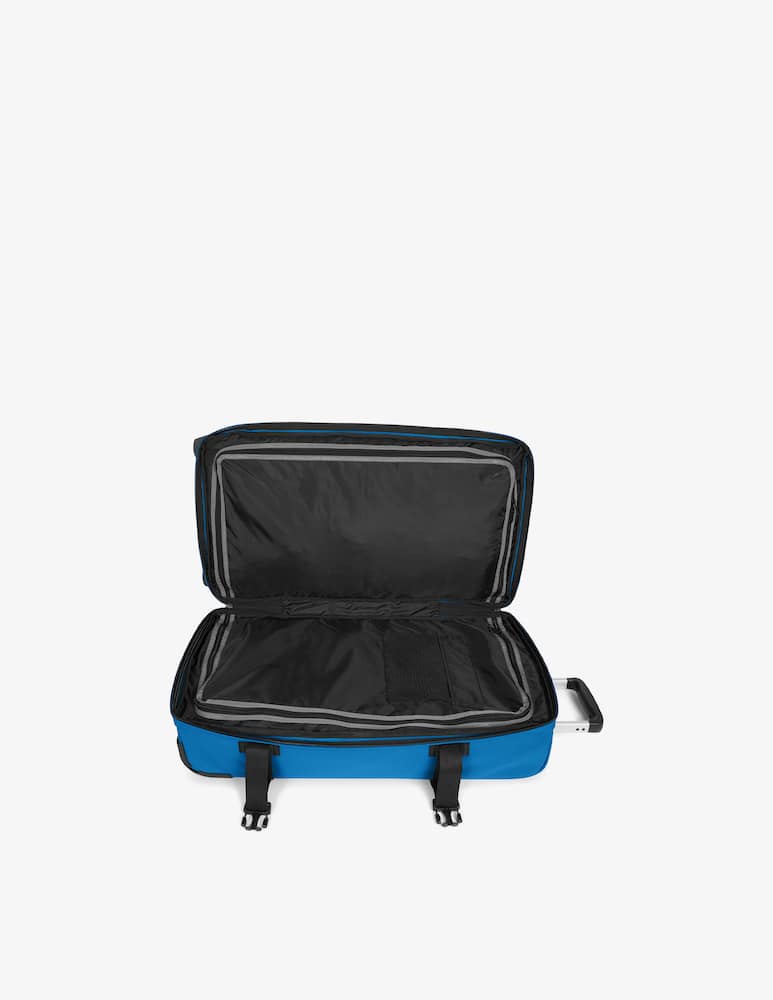 Eastpak Transit'R M Bagaglio Da Stiva - immagine 2 Eastpak Transit'R M Bagaglio Da Stiva - immagine 2