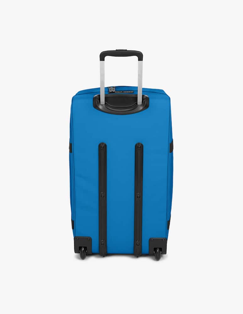 Eastpak Transit'R M Bagaglio Da Stiva - immagine 3 Eastpak Transit'R M Bagaglio Da Stiva - immagine 3