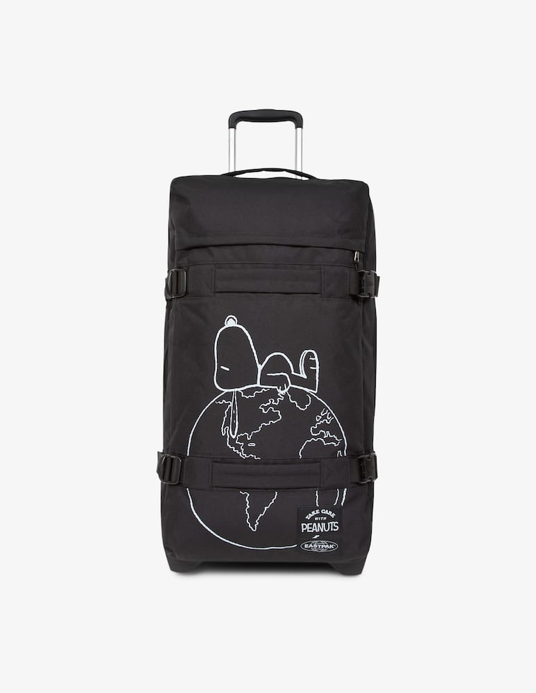 Eastpak Transit'R M Bagaglio Da Stiva - immagine 1 Eastpak Transit'R M Bagaglio Da Stiva - immagine 1
