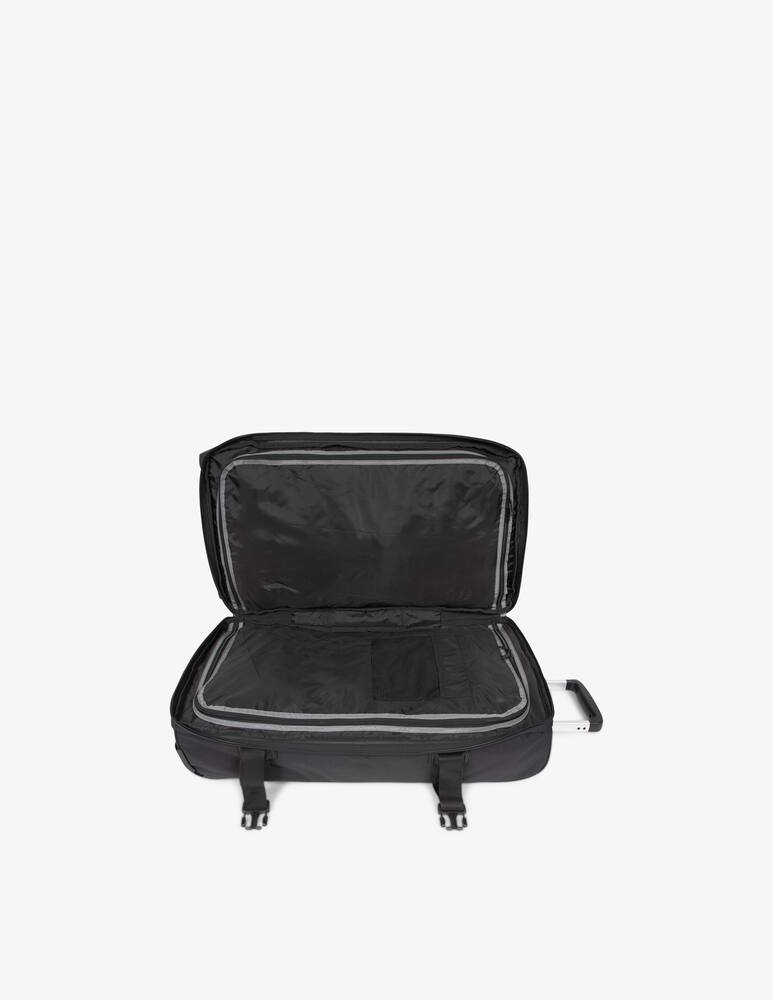 rinascente Eastpak Transit'R M Bagaglio Da Stiva