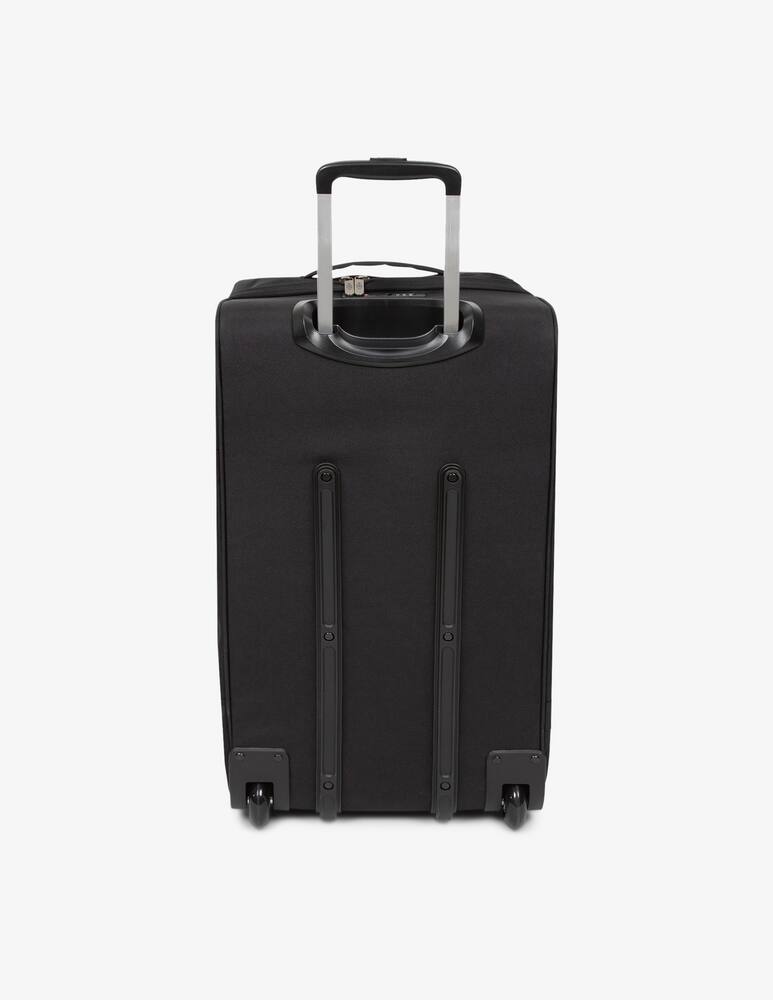 rinascente Eastpak Transit'R M Bagaglio Da Stiva