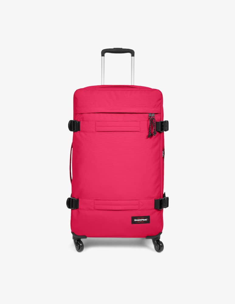 Eastpak Transit'R 4 L Bagaglio Da Stiva - immagine 1 Eastpak Transit'R 4 L Bagaglio Da Stiva - immagine 1