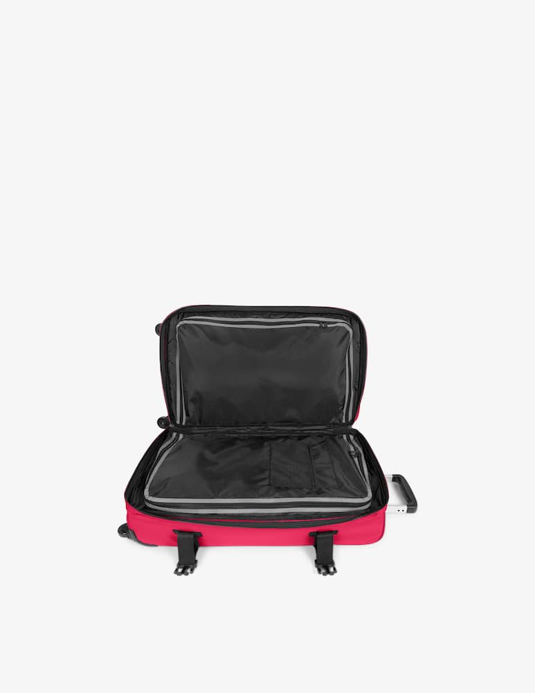 Eastpak Transit'R 4 L Bagaglio Da Stiva - immagine 2 Eastpak Transit'R 4 L Bagaglio Da Stiva - immagine 2