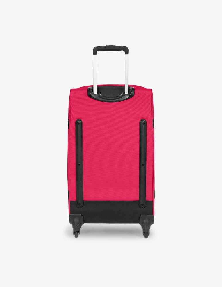 Eastpak Transit'R 4 L Bagaglio Da Stiva - immagine 3 Eastpak Transit'R 4 L Bagaglio Da Stiva - immagine 3