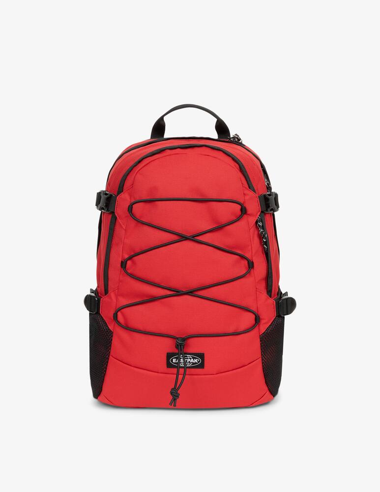 Eastpak Gerys Zaino Da Viaggio - immagine 1 Eastpak Gerys Zaino Da Viaggio - immagine 1