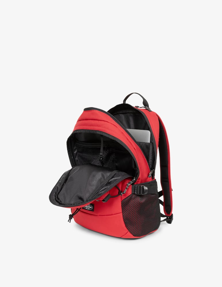 Eastpak Gerys Zaino Da Viaggio - immagine 2 Eastpak Gerys Zaino Da Viaggio - immagine 2