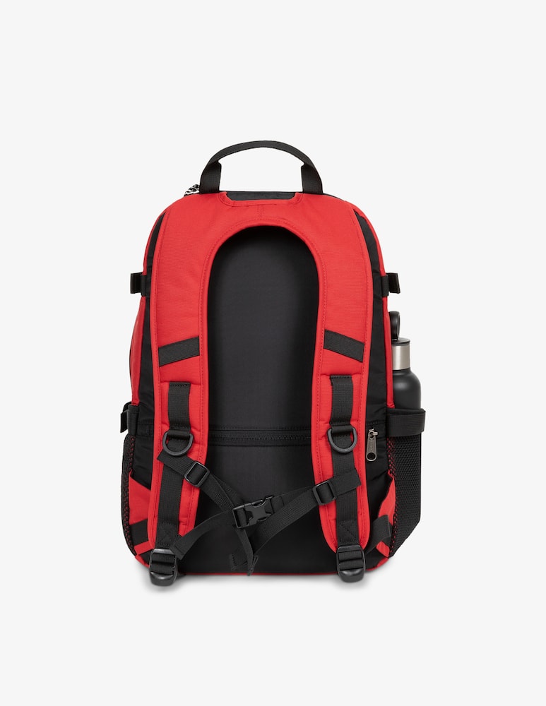 Eastpak Gerys Zaino Da Viaggio - immagine 3 Eastpak Gerys Zaino Da Viaggio - immagine 3